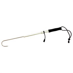 Rapala Proguide Teleskop gaf 25-60 cm